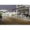 Paulmann Stripe Smooth 94681 Osvětlovací systém Plug&Shine LED pásky LED 46 W teplá bílá černá