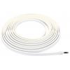 Paulmann Stripe Smooth 94681 Osvětlovací systém Plug&Shine LED pásky LED 46 W teplá bílá černá