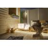 Paulmann Stripe Smooth 94680 Osvětlovací systém Plug&Shine LED pásky LED 26 W teplá bílá černá
