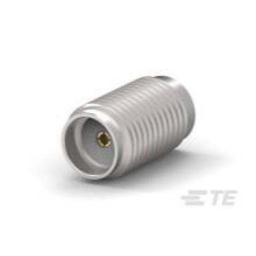 TE Connectivity TE AMP SMA/SSMA 1053261-1 1 ks Bag