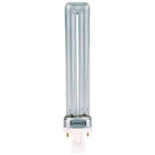 T.I.P. - Technische Industrie Produkte 30985 náhradní UVC lampa