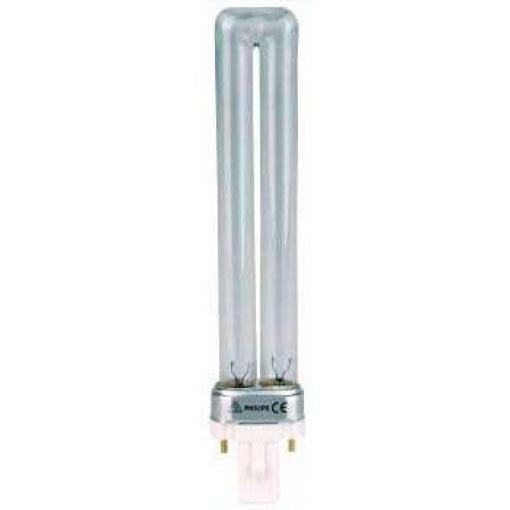 T.I.P. - Technische Industrie Produkte 30979 náhradní UVC lampa