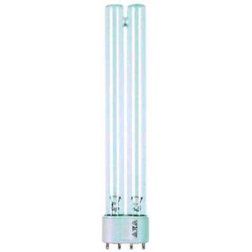 T.I.P. - Technische Industrie Produkte 30988 náhradní UVC lampa