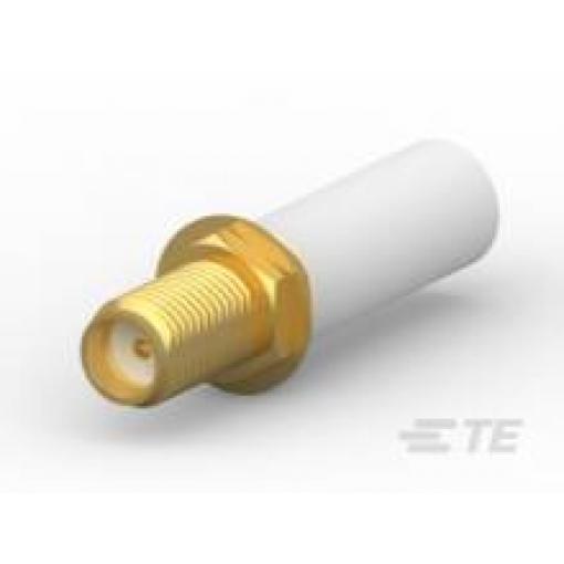 TE Connectivity TE AMP SMA/SSMA 1051942-1 1 ks Carton