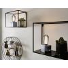 Paulmann 28880 LED E27 speciální tvar 3.5 W = 9 W zlatá (Ø x v) 64 mm x 142 mm 1 ks