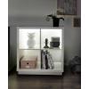 Paulmann Comfort Set Regal 1m 78895 LED pásek základní sada konektor 24 V 1 m teplá bílá 1 sada