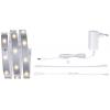 Paulmann Comfort Set Regal 1m 78895 LED pásek základní sada konektor 24 V 1 m teplá bílá 1 sada