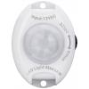 Paulmann Comfort Set Bett 1m 78893 LED pásek základní sada konektor 24 V 1 m teplá bílá 1 sada