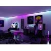 Paulmann TV Strips 75 Zoll 78882 LED pásek základní sada USB připojení 5 V 3.1 m RGB 1 sada