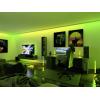 Paulmann TV Strips 65 Zoll 78881 LED pásek základní sada USB připojení 5 V 2.4 m RGB 1 sada