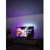 Paulmann TV Strips 65 Zoll 78881 LED pásek základní sada USB připojení 5 V 2.4 m RGB 1 sada