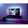 Paulmann TV Strips 65 Zoll 78881 LED pásek základní sada USB připojení 5 V 2.4 m RGB 1 sada