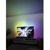 Paulmann TV Strips 65 Zoll 78881 LED pásek základní sada USB připojení 5 V 2.4 m RGB 1 sada