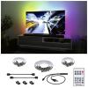 Paulmann TV Strips 55 Zoll 78880 LED pásek základní sada USB připojení 5 V 2 m RGB 1 sada