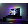 Paulmann TV Strips 55 Zoll 78880 LED pásek základní sada USB připojení 5 V 2 m RGB 1 sada
