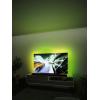 Paulmann TV Strips 55 Zoll 78880 LED pásek základní sada USB připojení 5 V 2 m RGB 1 sada