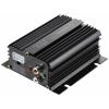 Renkforce RF-CMP-202 2kanálový koncový stupeň 100 W Přehrávání zvuku přes Bluetooth®/USB, Regulace hlasitosti/basů/výšek