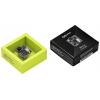 Arduino ABX00051 deska Nicla Vision