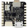 Arduino ABX00051 deska Nicla Vision
