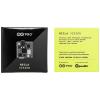 Arduino ABX00051 deska Nicla Vision