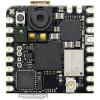 Arduino ABX00051 deska Nicla Vision