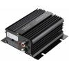 Renkforce RF-CMP-204 4kanálový koncový stupeň 200 W Přehrávání zvuku přes Bluetooth®/USB, Regulace hlasitosti/basů/výšek