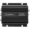 Renkforce RF-CMP-204 4kanálový koncový stupeň 200 W Přehrávání zvuku přes Bluetooth®/USB, Regulace hlasitosti/basů/výšek