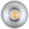 Paulmann 28901 LED Energetická třída (EEK2021) G (A - G) GU10 žárovka 6.5 W teplá bílá (Ø x v) 111 mm x 70 mm 1 ks