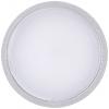 Paulmann 28926 LED Energetická třída (EEK2021) G (A - G) GU10 žárovka 5.7 W teplá bílá (Ø x v) 51 mm x 54 mm 1 ks