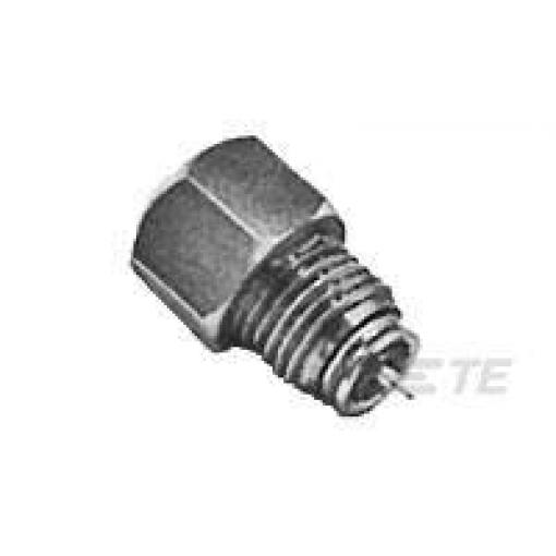 TE Connectivity TE AMP RF Coax Connectors 1059426-1 1 ks Package