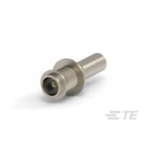 TE Connectivity TE AMP Miscellaneous Micro Min Surface Mount 1060883-1 1 ks Bag