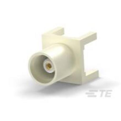 TE Connectivity TE AMP Miscellaneous Micro Min Surface Mount 1060985-1 1 ks Carton