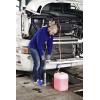Hazet 2162-7 2162-7 Ruční přečerpávací/plnicí pumpa