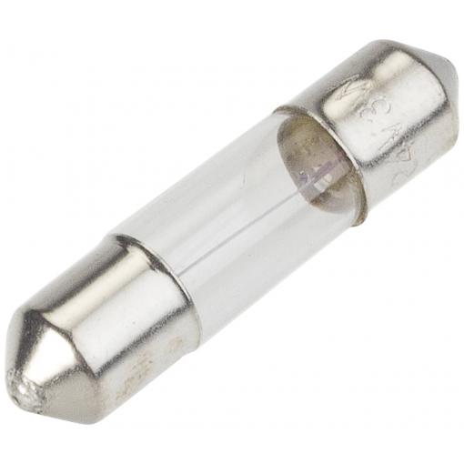 Hazet 2153-00 Sufitová žárovka 2153-00