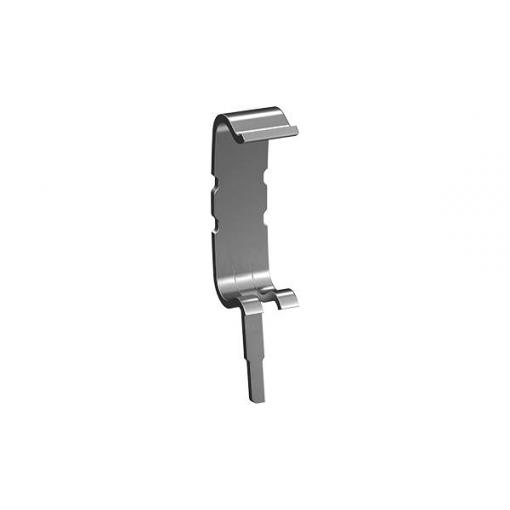 TDK B65812A2203X000 svorka