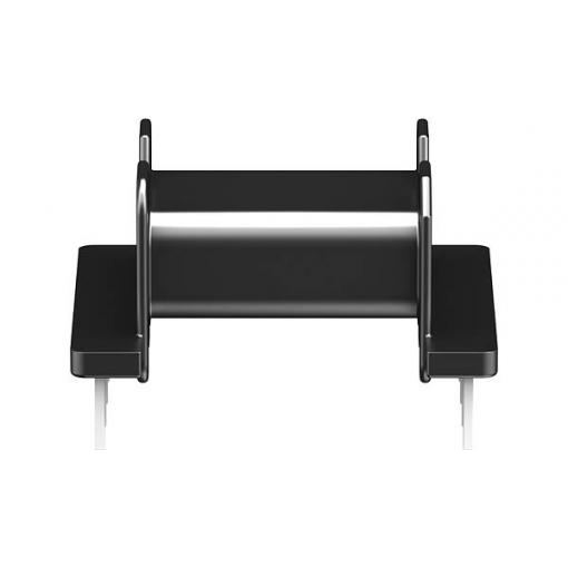 TDK B66422W1010D001 cívka