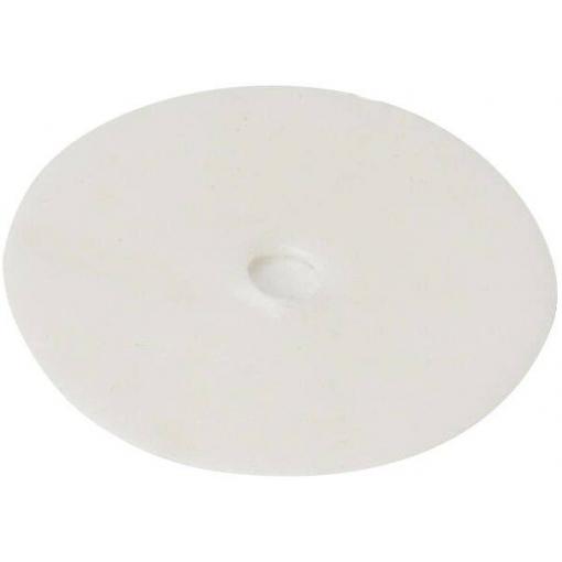 Hazet 2151-01 Membrány 2151-01