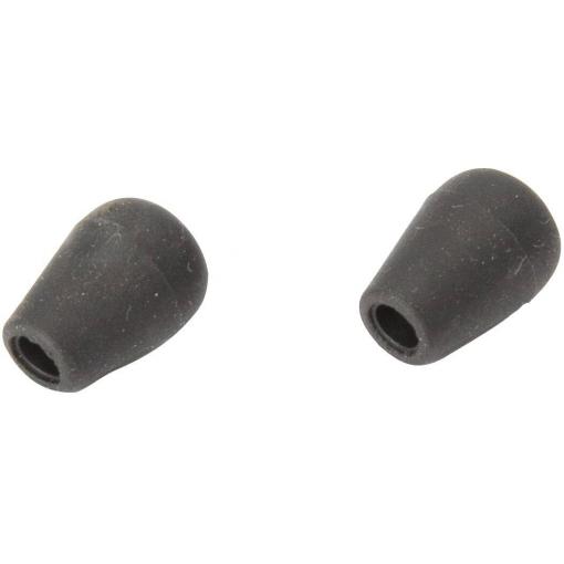 Hazet 2151-02/2 Olive na ucho 2151–02/2