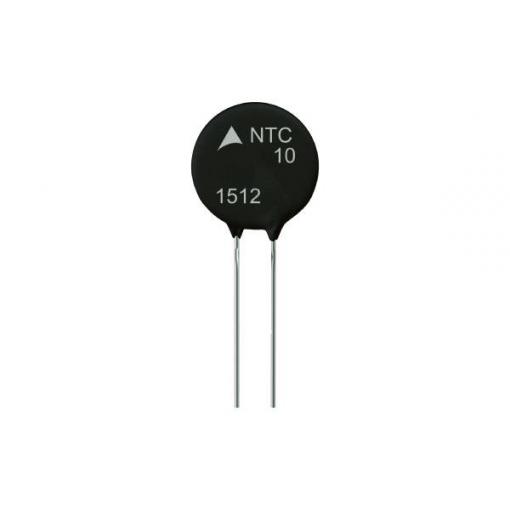 TDK B57153S0150M051 B57153S0150M051 teplotní senzor, NTC, -55 do +170 °C