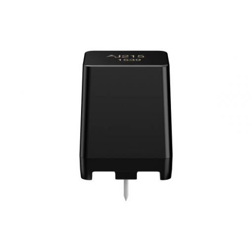 TDK B59219J0130A020 B59219J0130A020 teplotní senzor, PTC, -40 do +125 °C