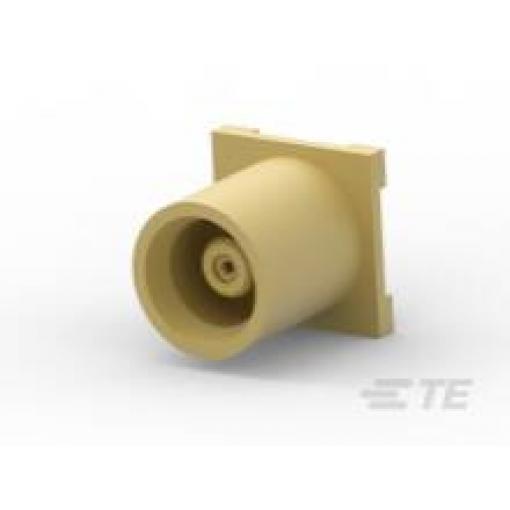 TE Connectivity TE AMP RF/Microwave Interconnect 1-1337582-0 1 ks Bag