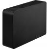 Seagate Expansion Desktop External, Expansion Desktop, 10 TB, externí HDD 8,9 cm (3,5), USB 3.2 (Gen 1x1) , černá, STKP10000400