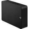 Seagate Expansion Desktop External, Expansion Desktop, 10 TB, externí HDD 8,9 cm (3,5), USB 3.2 (Gen 1x1) , černá, STKP10000400