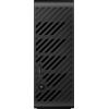 Seagate Expansion Desktop External, Expansion Desktop, 10 TB, externí HDD 8,9 cm (3,5), USB 3.2 (Gen 1x1) , černá, STKP10000400