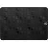 Seagate Expansion Desktop External, Expansion Desktop, 10 TB, externí HDD 8,9 cm (3,5), USB 3.2 (Gen 1x1) , černá, STKP10000400