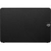 Seagate Expansion Desktop External, Expansion Desktop, 16 TB, externí HDD 8,9 cm (3,5), USB 3.2 (Gen 1x1) , černá, STKP16000400