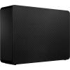 Seagate Expansion Desktop External, Expansion Desktop, 16 TB, externí HDD 8,9 cm (3,5), USB 3.2 (Gen 1x1) , černá, STKP16000400