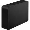 Seagate Expansion Desktop External, Expansion Desktop, 16 TB, externí HDD 8,9 cm (3,5), USB 3.2 (Gen 1x1) , černá, STKP16000400