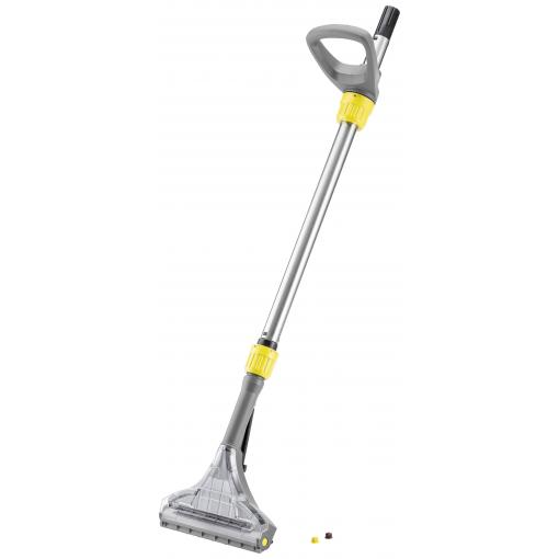 Kärcher Professional 4.130-007.0 1 ks