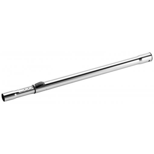 Kärcher Professional 2.862-008.0 1 ks